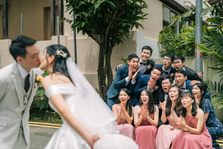 T & C wedding photo 51