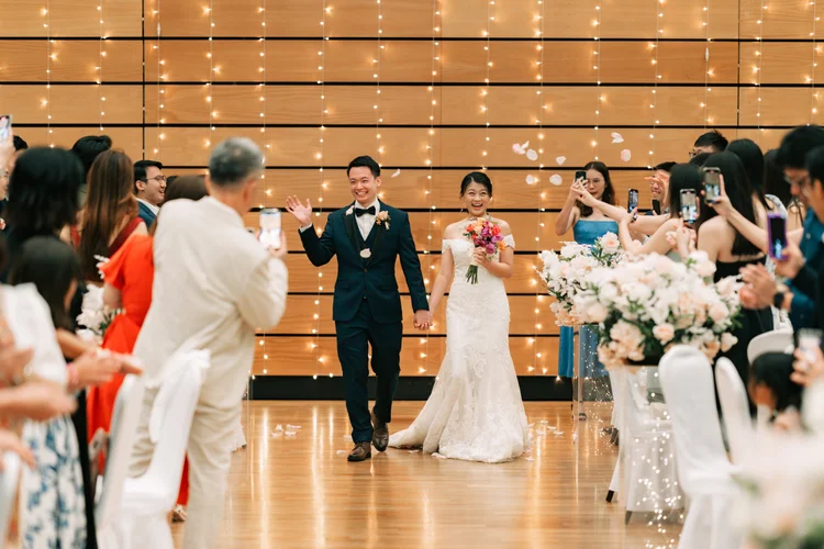 T & C wedding photo 57