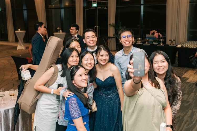 T & C wedding photo 70