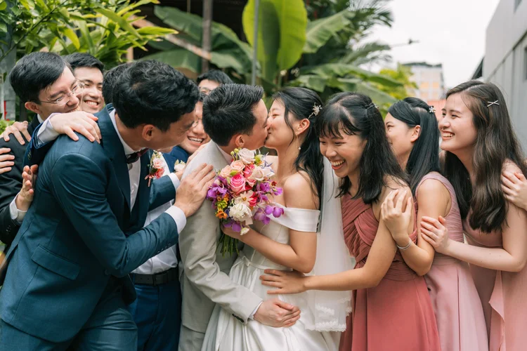 T & C wedding photo 55