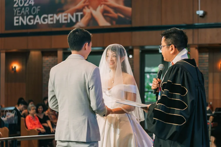 T & C wedding photo 29