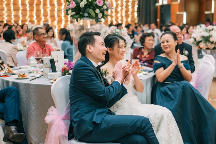 T & C wedding photo 60