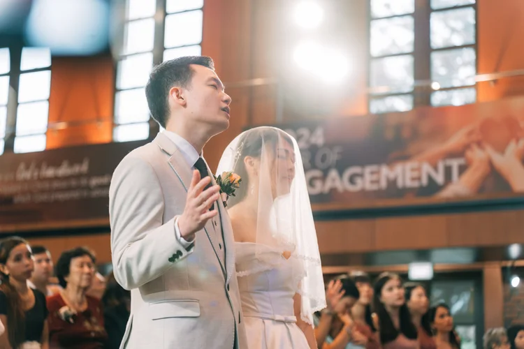 T & C wedding photo 26