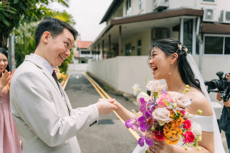 T & C wedding photo 49