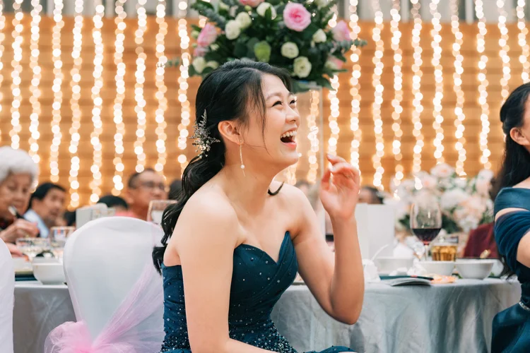 T & C wedding photo 68