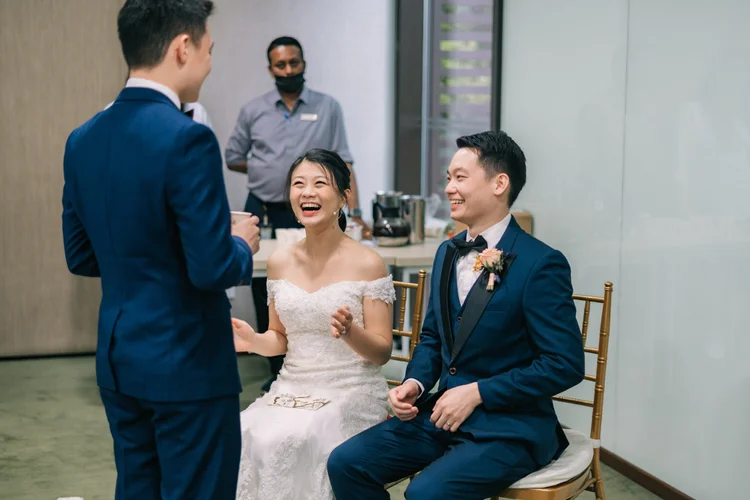 T & C wedding photo 56