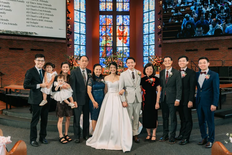 T & C wedding photo 41