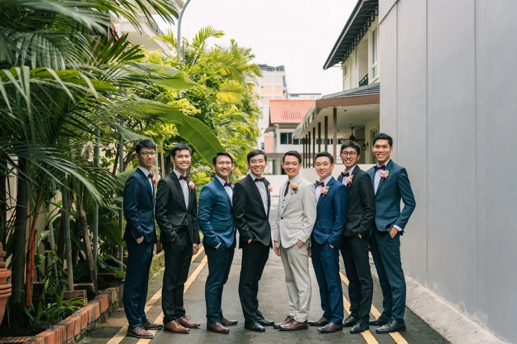 T & C wedding photo 45