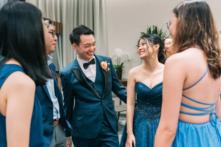 T & C wedding photo 69