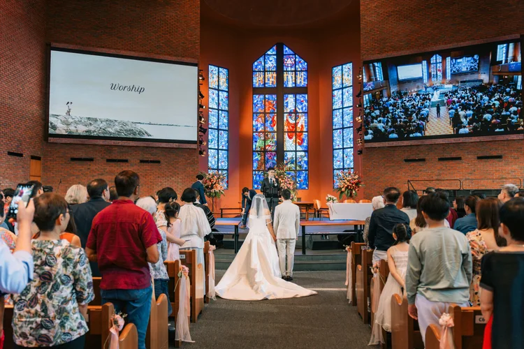 T & C wedding photo 25