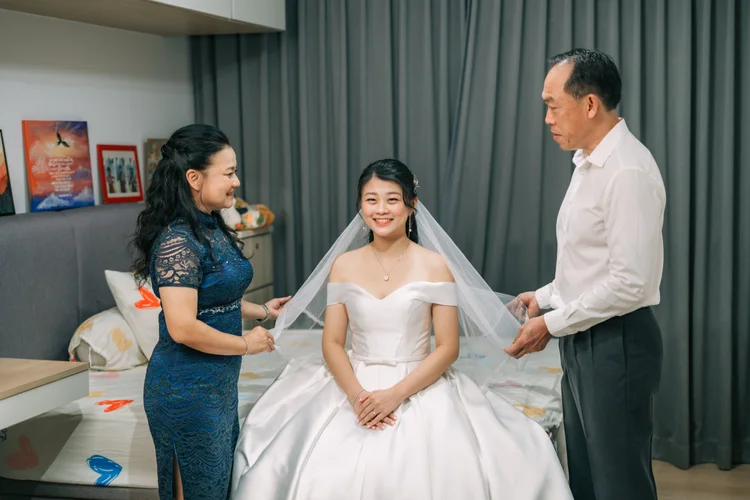 T & C wedding photo 11