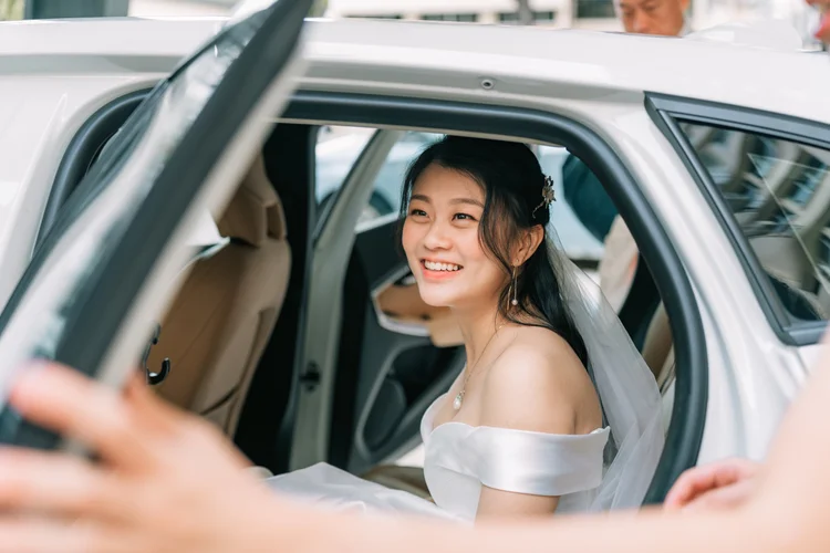 T & C wedding photo 17