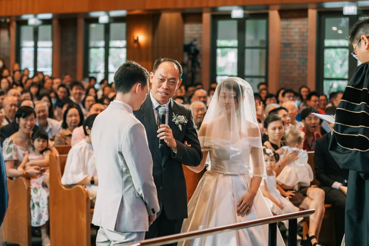 T & C wedding photo 23