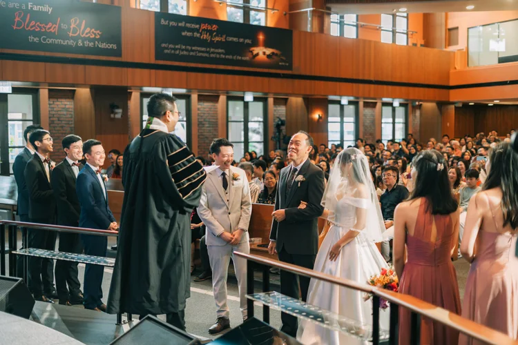 T & C wedding photo 24