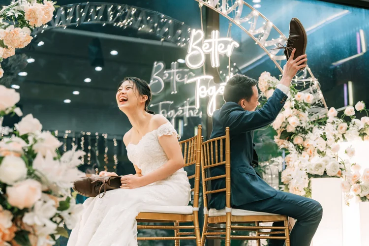 T & C wedding photo 63