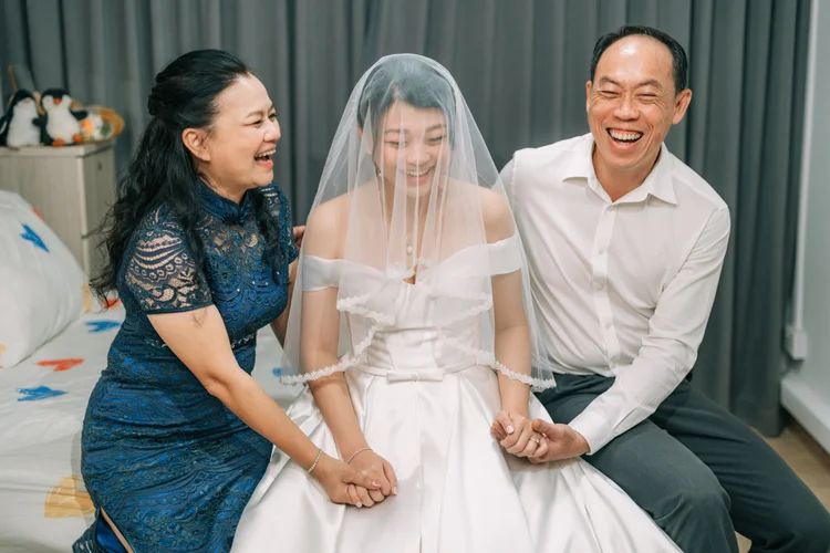 T & C wedding photo 12