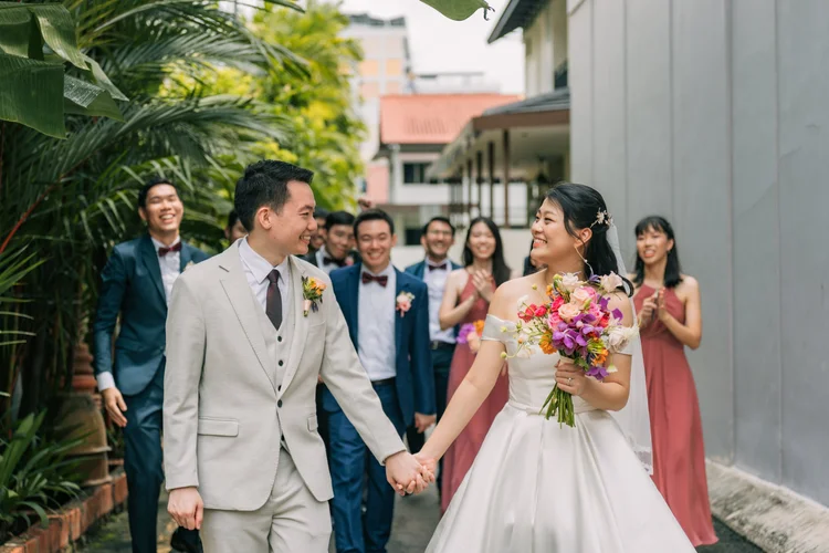 T & C wedding photo 53