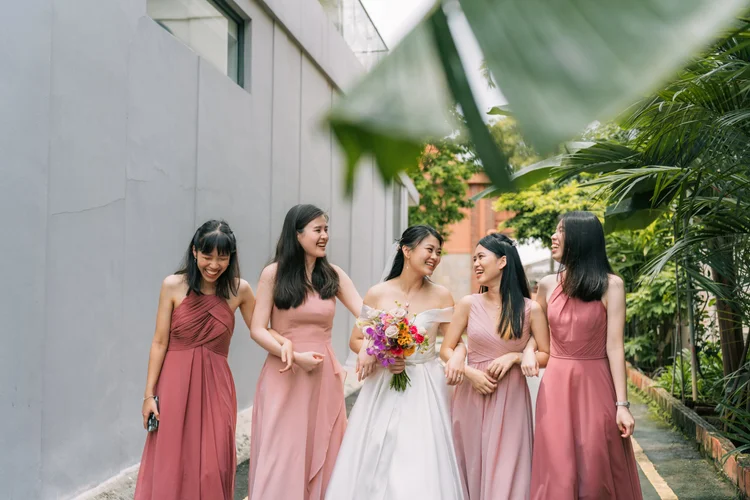 T & C wedding photo 48