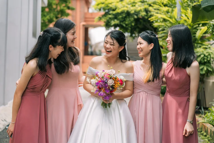 T & C wedding photo 46