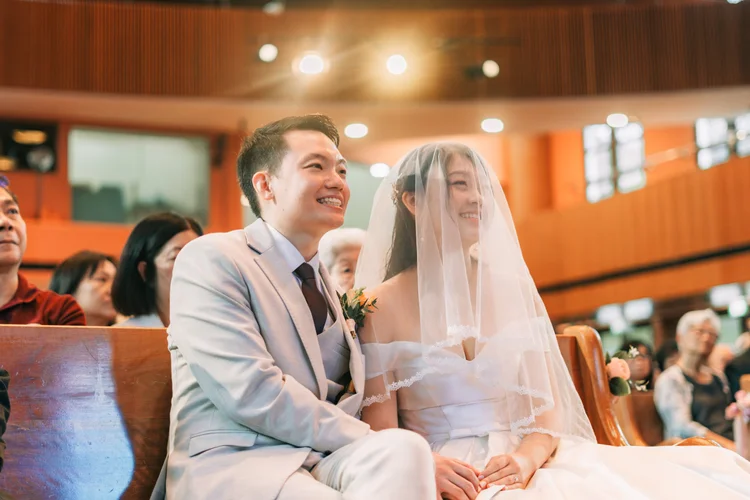 T & C wedding photo 28