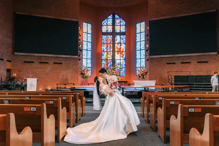 T & C wedding photo 44