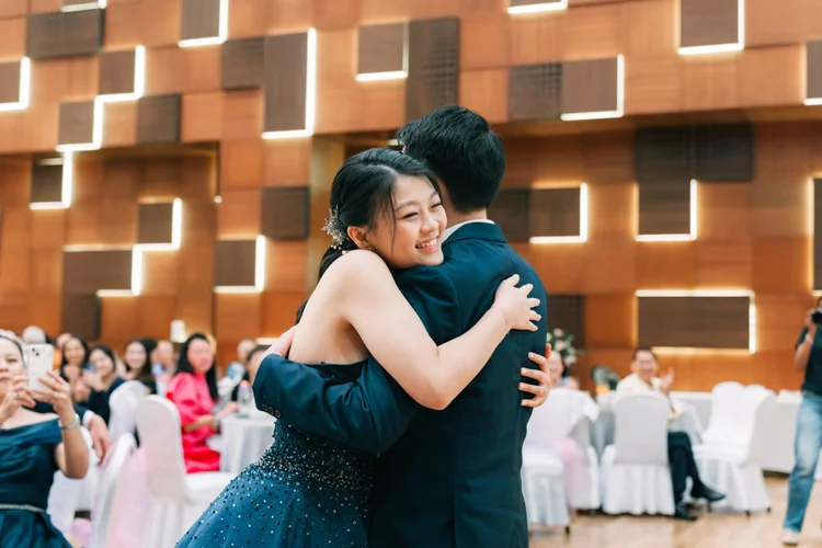 T & C wedding photo 67