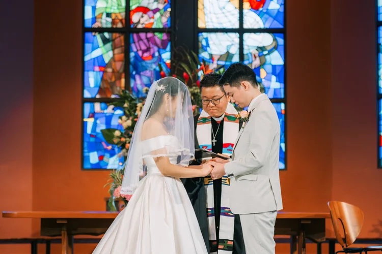 T & C wedding photo 30