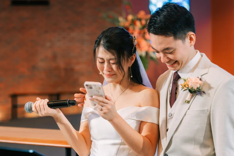 T & C wedding photo 36