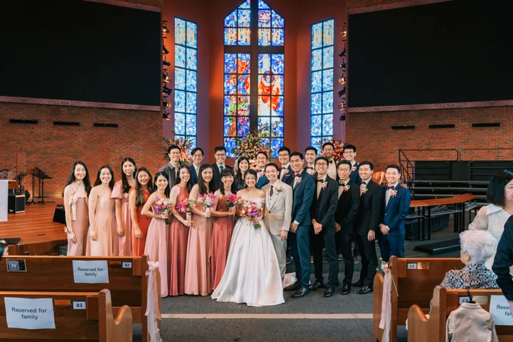 T & C wedding photo 21