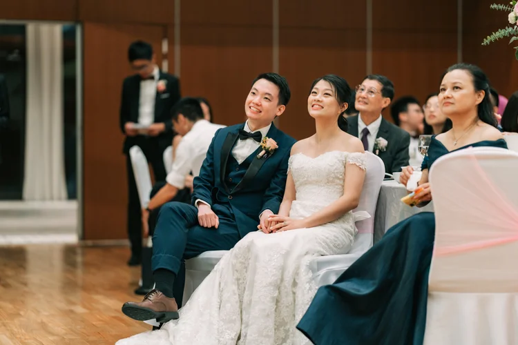 T & C wedding photo 59