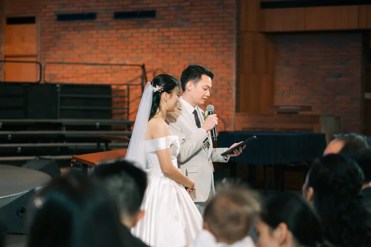 T & C wedding photo 39