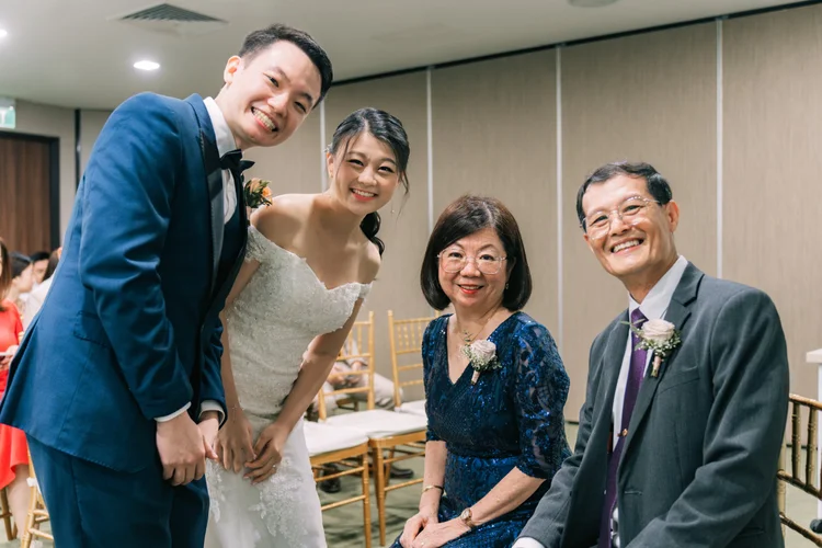 T & C wedding photo 54