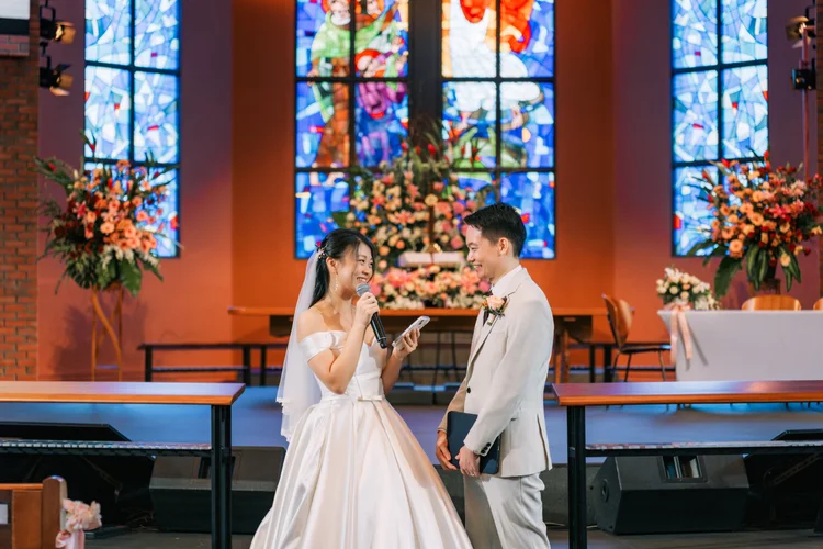 T & C wedding photo 38