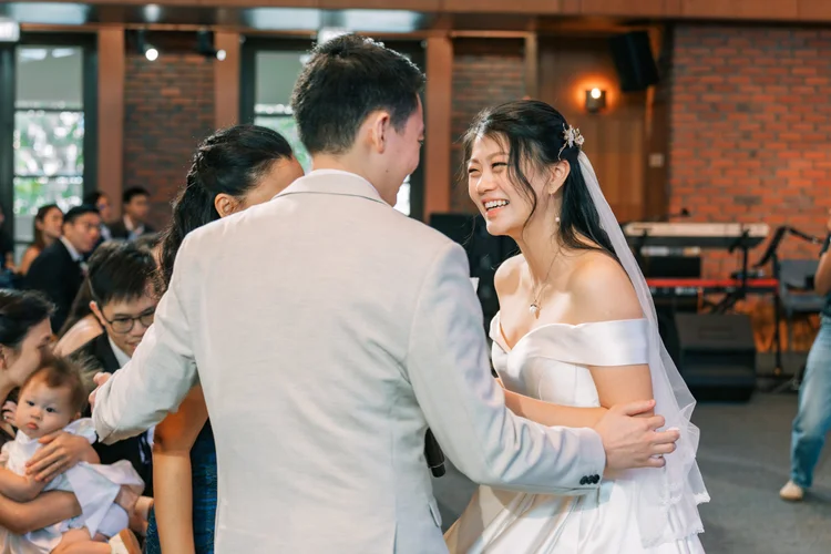 T & C wedding photo 37