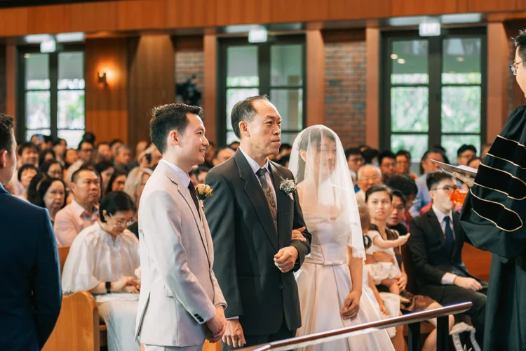 T & C wedding photo 22