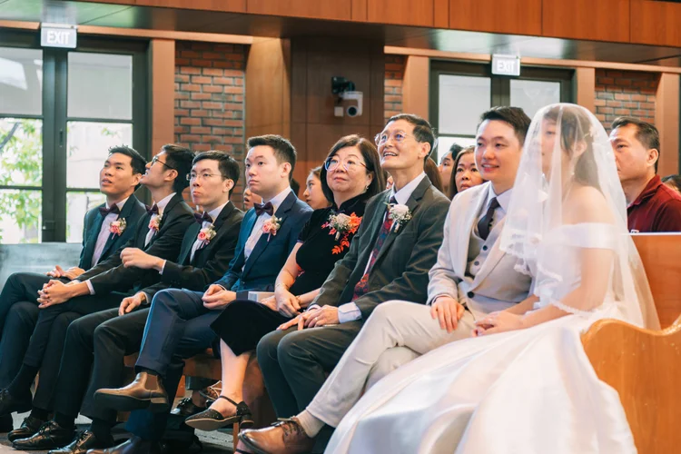 T & C wedding photo 27