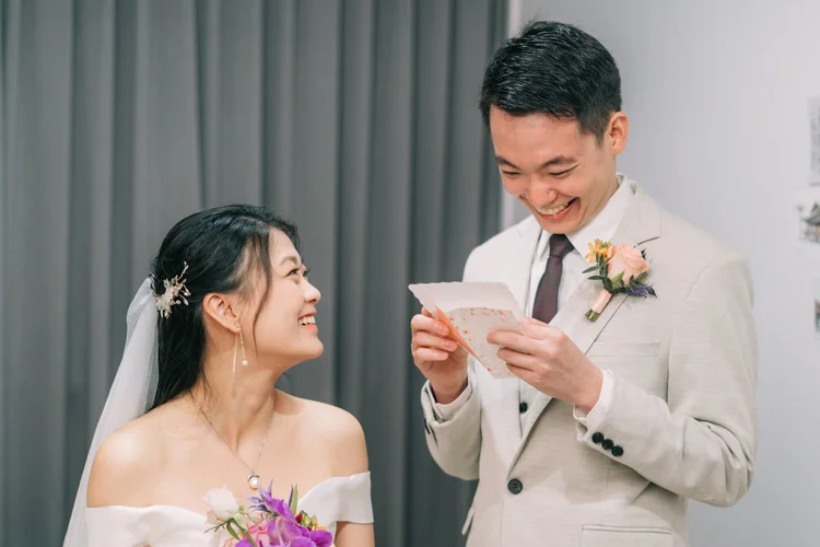 T & C wedding photo 13