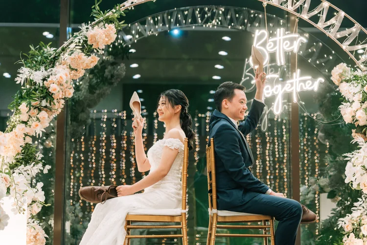 T & C wedding photo 61