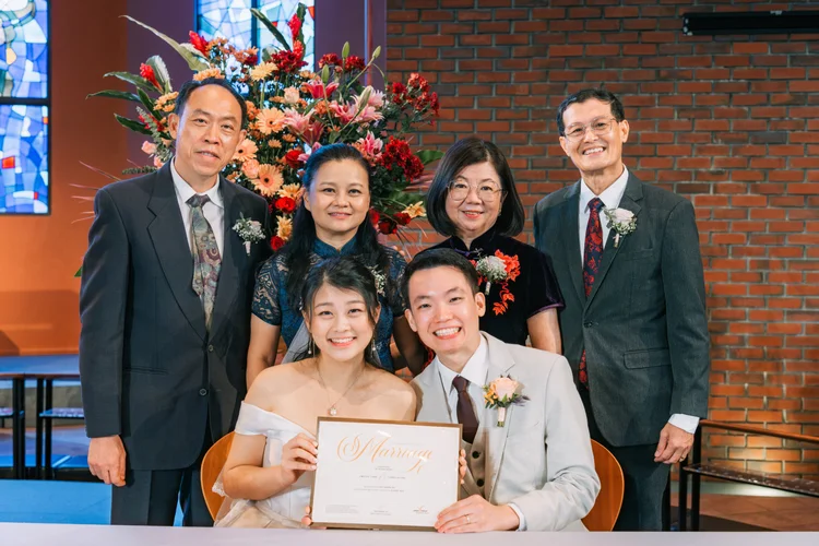 T & C wedding photo 32