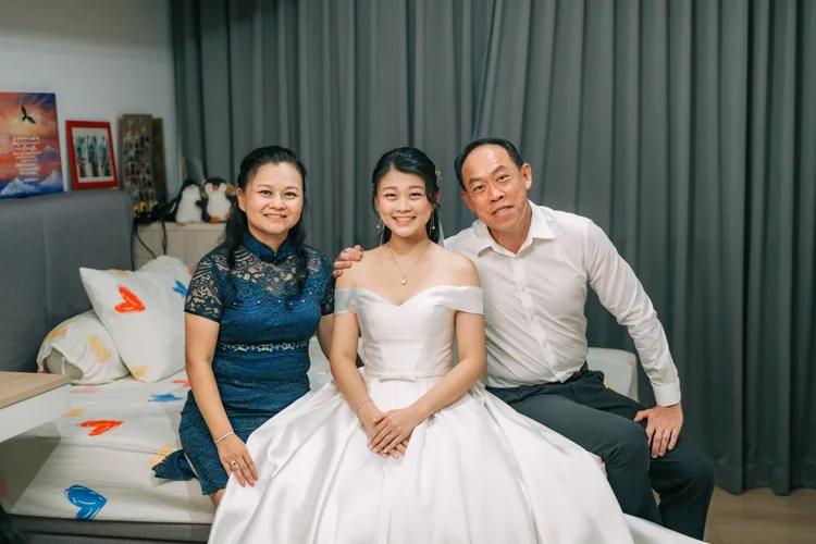 T & C wedding photo 9