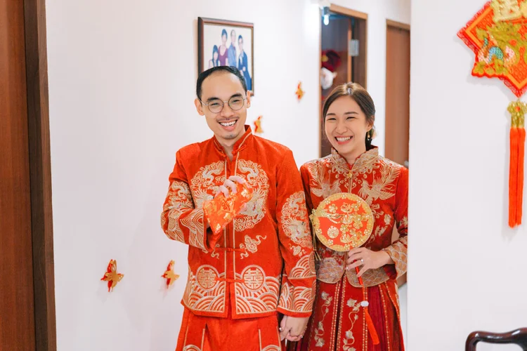 N & D wedding photo 21