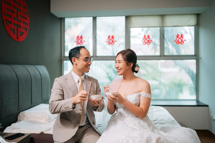 N & D wedding photo 14