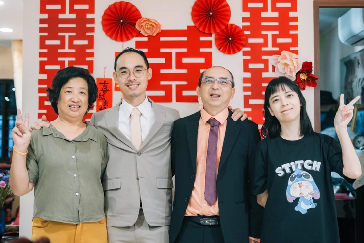 N & D wedding photo 7