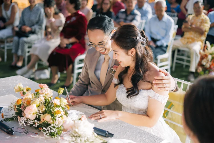 N & D wedding photo 41