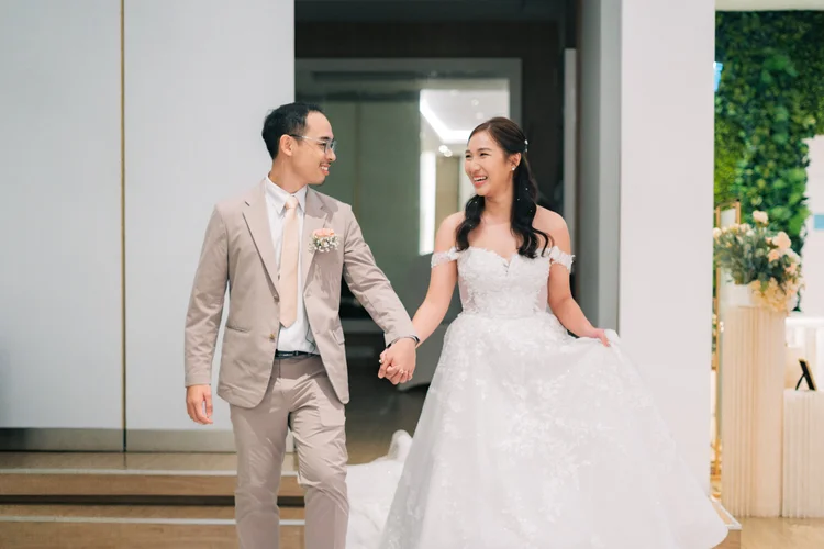 N & D wedding photo 3