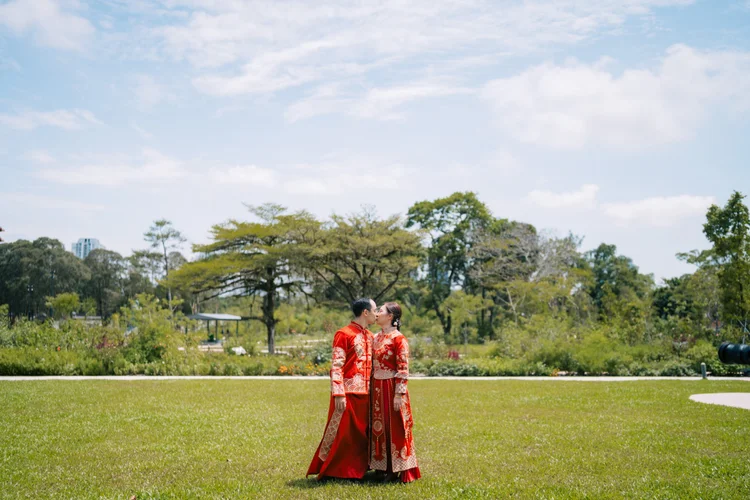 N & D wedding photo 25