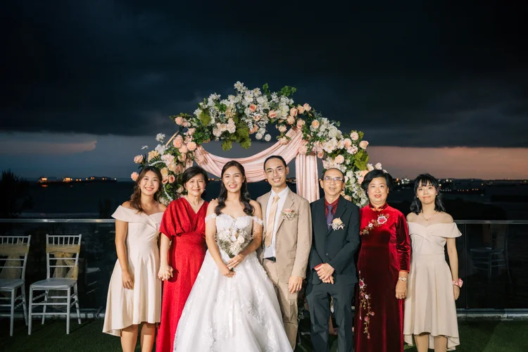 N & D wedding photo 42