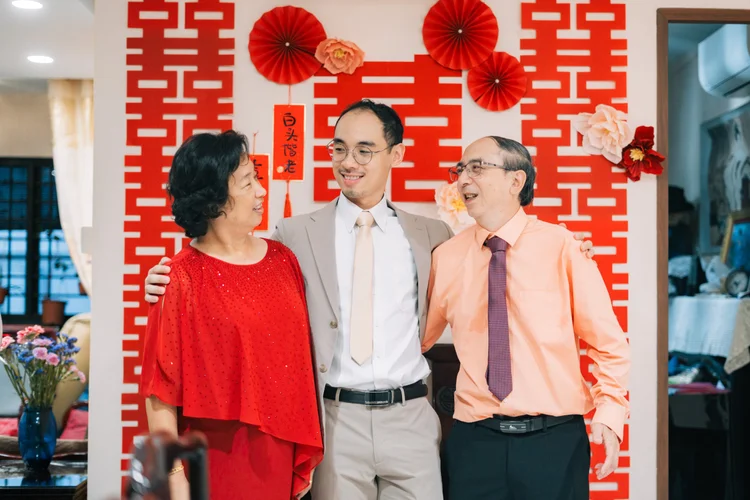 N & D wedding photo 8