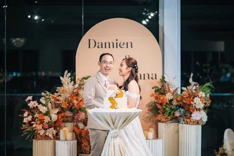 N & D wedding photo 46