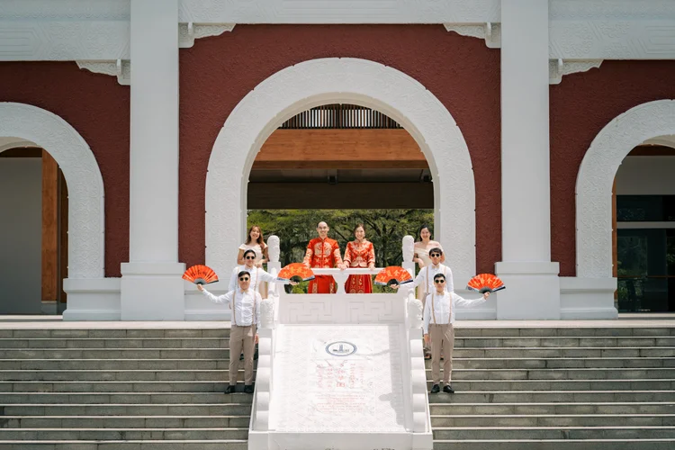 N & D wedding photo 24